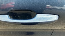 Ford Kuga 1.5 EcoBlue Titanium 5dr Diesel Estate